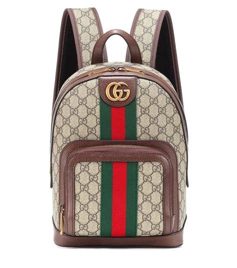 cheap school gucci backpack|gucci backpacks for school kids.